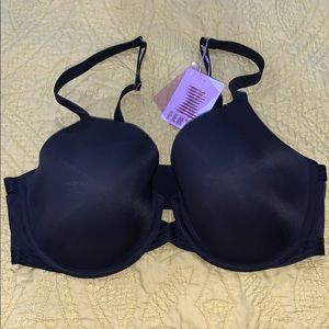 Savage X Fenty tshirt bra bundle